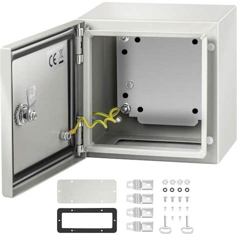 junction box concrete nema 8|nema 4x steel electrical box.